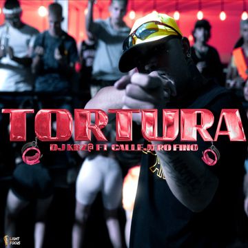 Tortura-cover