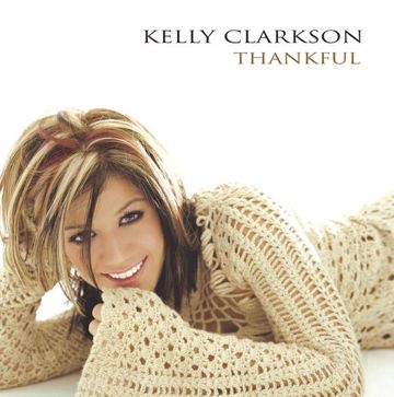Thankful-cover