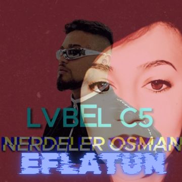 Hani Çağırdığın Kızlar Nerdeler Osman（Remix ）-cover