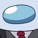 coveImg