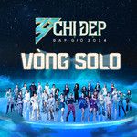 SHH! CHỈ TA BIẾT THÔI-cover