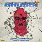 Bhussi-cover