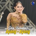 Ayang Ayang-cover