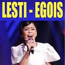Egois(Short)-cover