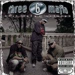 Side 2 Side(feat. Bow Wow & Project Pat - Explicit)-cover