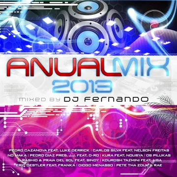 Saxo Love (I'm What You Want) (Radio Edit)-cover