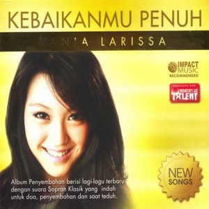 Berlari PadaMu