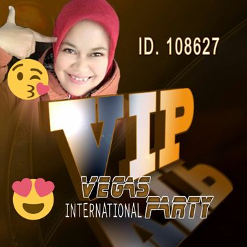 AKU GA TAU VIP R4N 108627