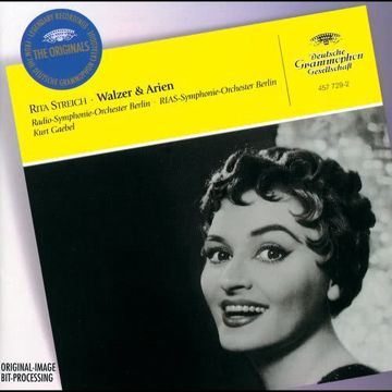 Dell'Acqua: Villanelle (Villanella)-cover