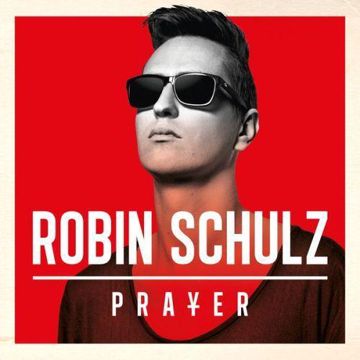 Sun Goes Down (Radio Mix)-cover