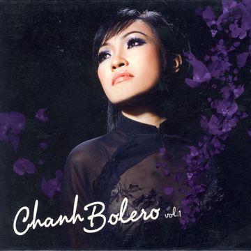 Dạ Khúc Buồn-cover