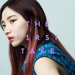 燎 The Phoenix - From THE FIRST TAKE-cover