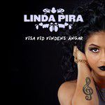 Visa vid vindens ängar-cover