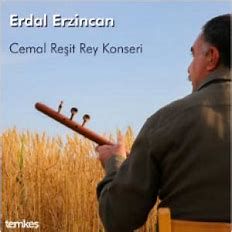 GÜL YÜZLÜ SULTANIM-cover