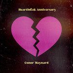 Heartbreak Anniversary-cover
