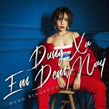 Đừng Xa Em Đêm Nay (Remix)(Remix)-cover
