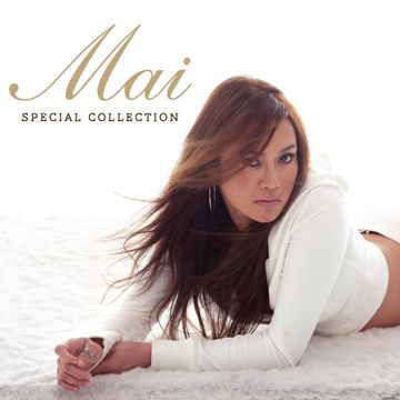 ดอกไม้กับแจกัน-cover