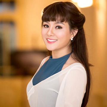 Em Vẫn Chờ Anh
