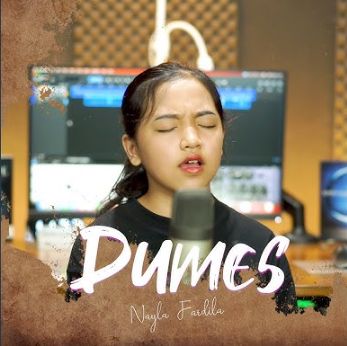 Dumes