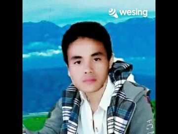 coveImg