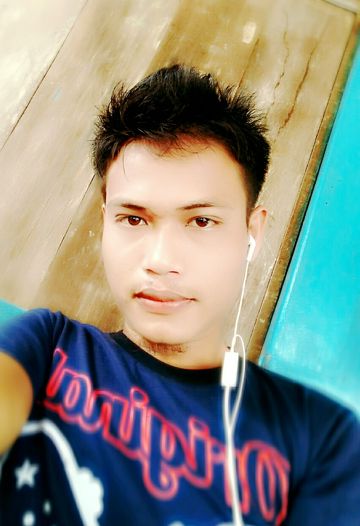 coveImg