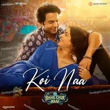 Koi Naa