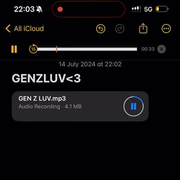 BAND4BAND (feat. Lil Baby)-cover