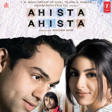 Ishq Ne Tere-cover