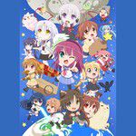 一番の宝物(Original Version)