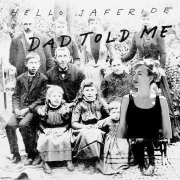 Oh God-cover