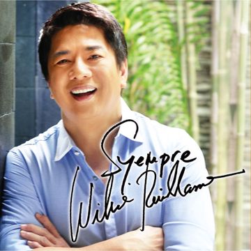 Pwede Ba-cover