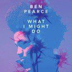What I Might Do (Bonar Bradberry Remix)-cover