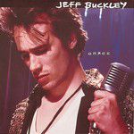 jeff-buckley-eternal-life-road-version-cover-image