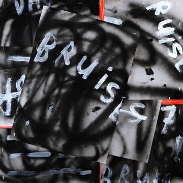 Bruises-cover