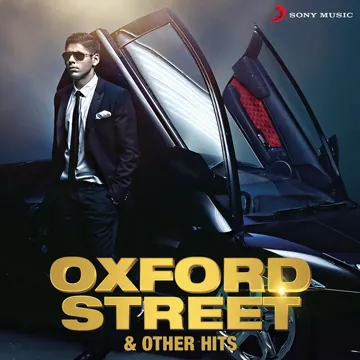 Saturday Saturday (From "Saturday Saturday")-cover