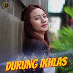 Durung Ikhlas-cover