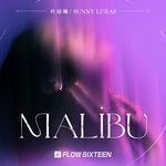 Malibu-cover