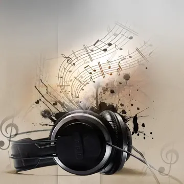 Thanni Konjam-cover