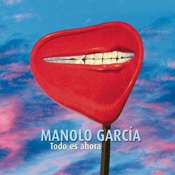 insurrección-cover