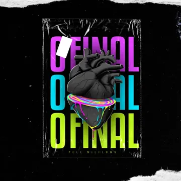O Final-cover