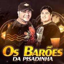 Bebe e vem me procurar