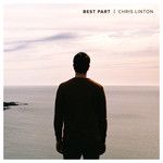 Best Part-cover