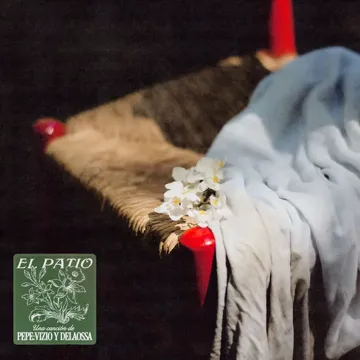 El Patio-cover