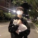 静音键-cover