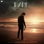 Mannat-cover