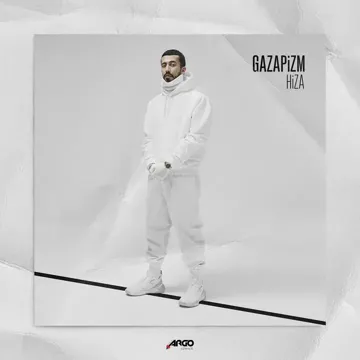 Perişan-cover