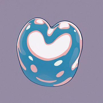 coveImg