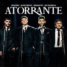 Atorrante-cover