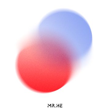 你的-cover
