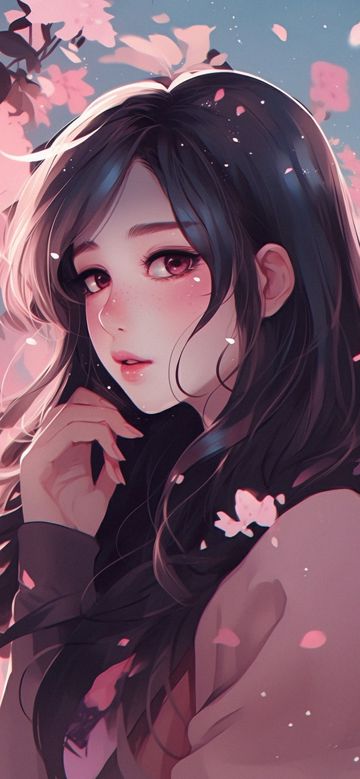 bheegi raatein by bella-cover